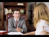 Steinberg & Spencer, Long Beach CA Auto Accident Lawyer