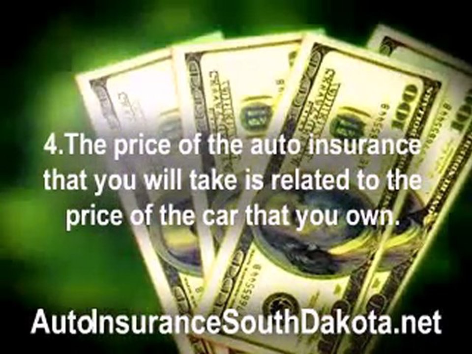5 Reasons Why Youre Paying Too Much Auto Insurance
