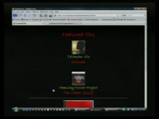 Vatican Scandal Deepens, Obama's On A RolI, Is Mexico THAT B