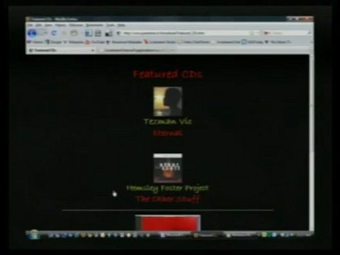 Vatican Scandal Deepens, Obama's On A RolI, Is Mexico THAT B