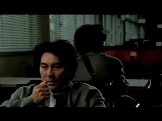 doubles, decoys, michael jackson