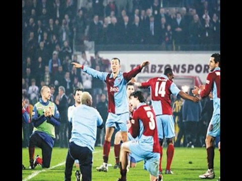 FUAT SAKA KOLBASTI( DAL DAL)