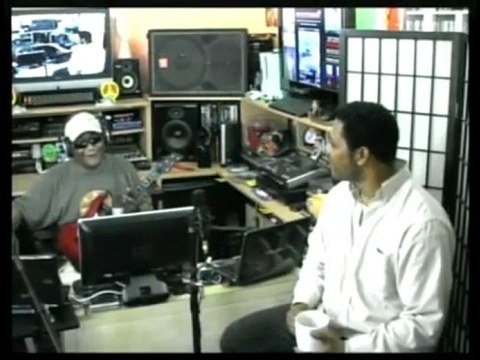 Vatican Scandal Deepens, Obama's On A RolI, Is Mexico THAT B