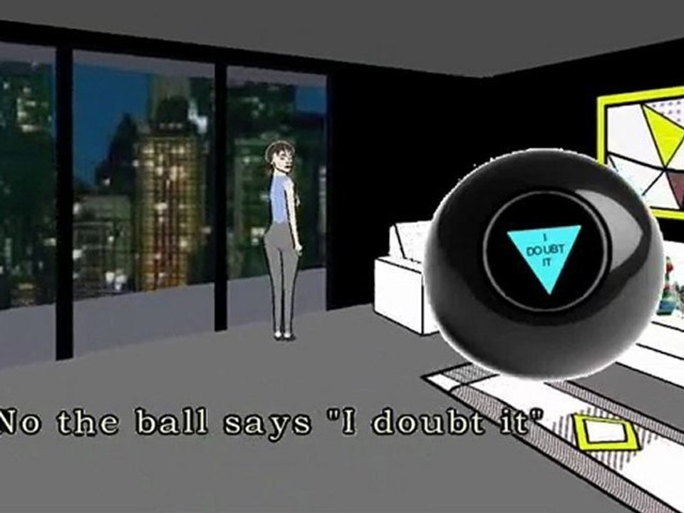 Juice Trip Final Part