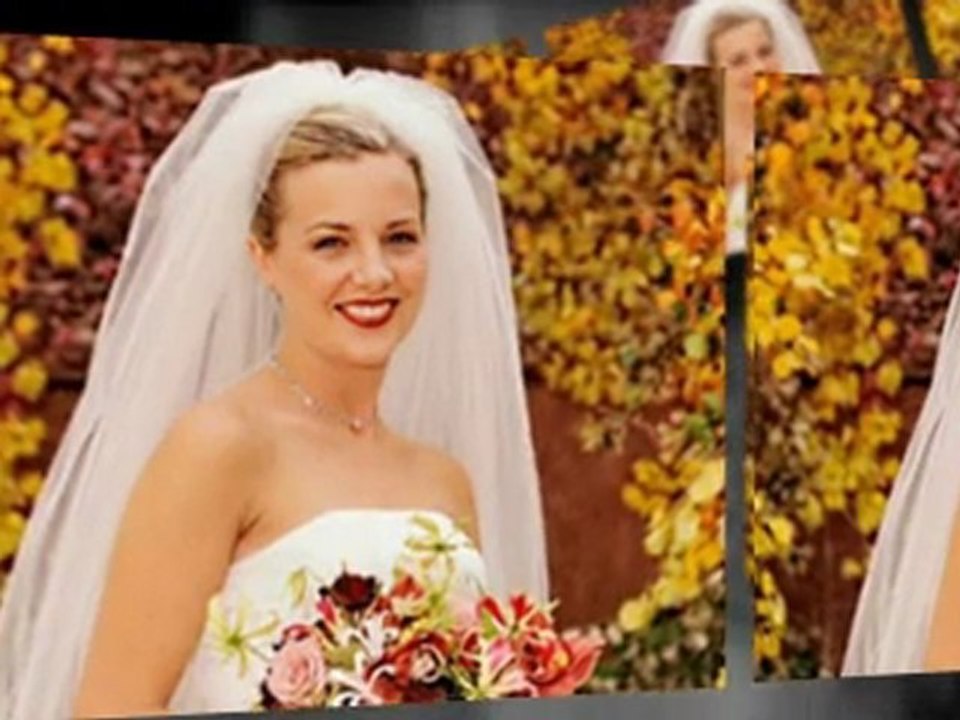 Atlanta Wedding Photographer