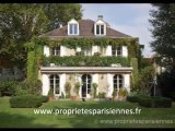 House for Sale Neuilly St James | Boulogne Luxury Property