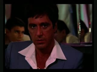 FUNK BONNE ANNEE 2017