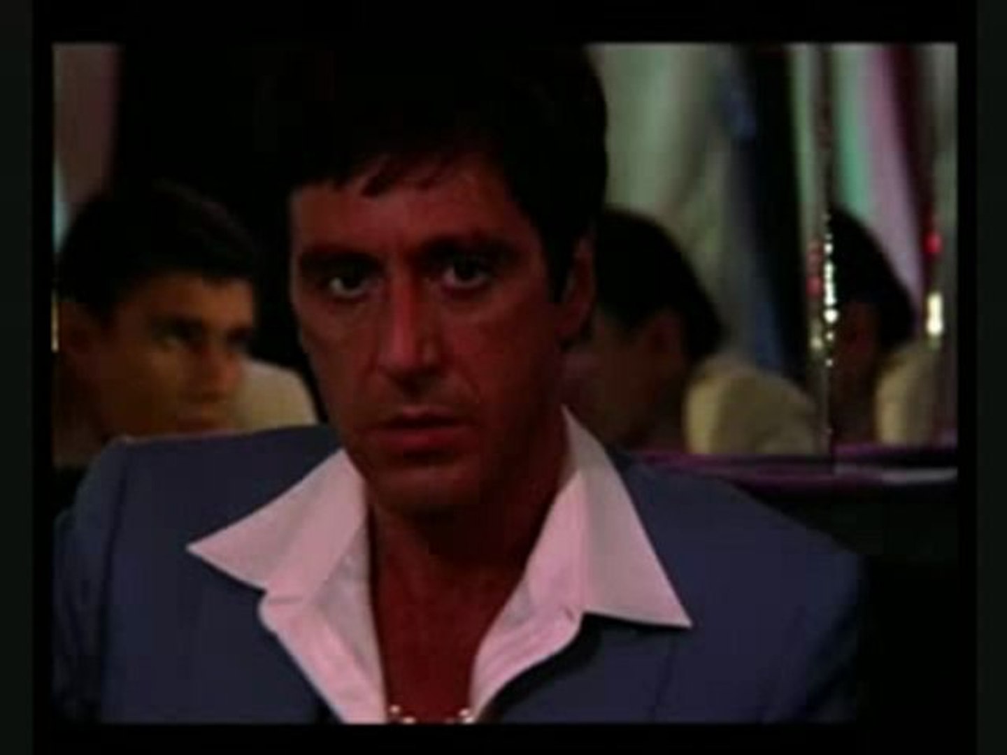 ⁣FUNK BONNE ANNEE 2017