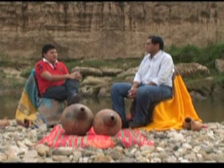 Juglares Fin de año 2009 1 de 3