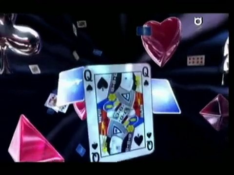 European Poker Tour S01E04 EPT Copenhagen 2005 Pt06