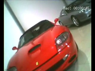 Buy Cheap Free Instant Car Insurance Quote