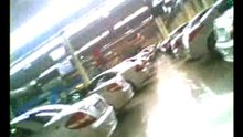 Buy From Charity Donated Cars