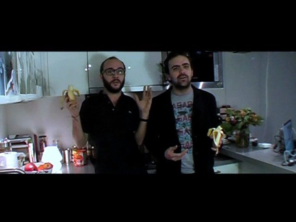 L'ultime éclatante !