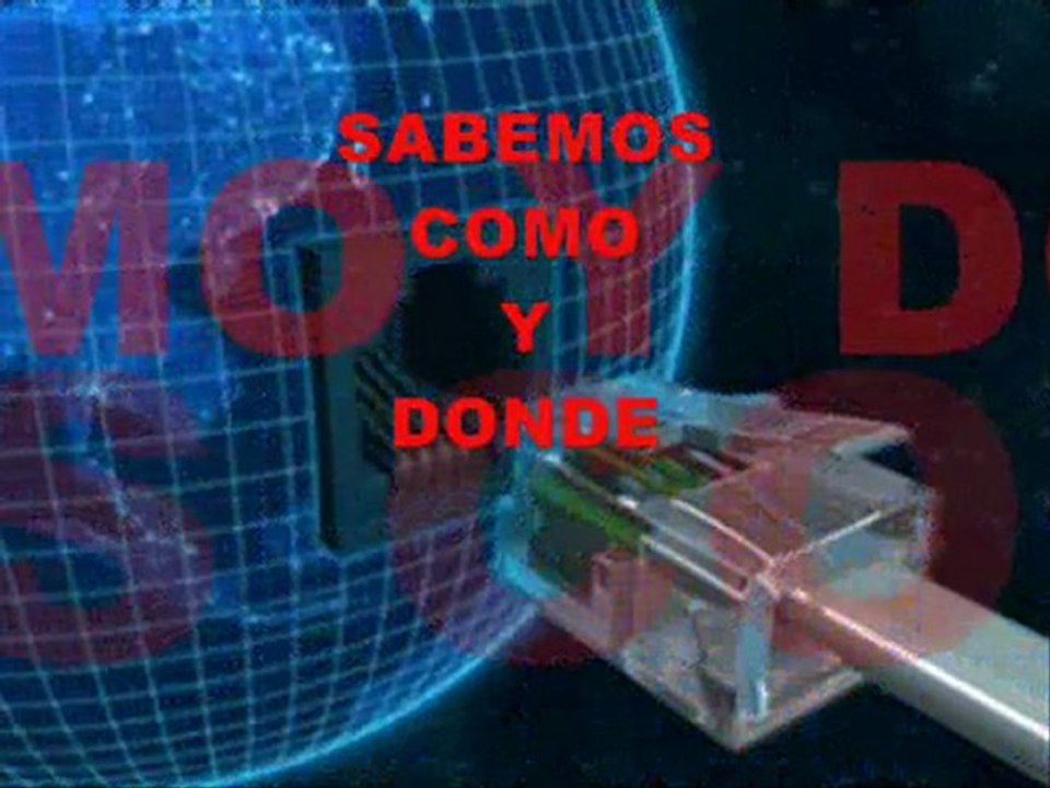COMO GANAR DINERO POR INTERNET