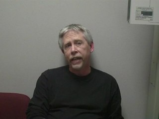 RESTLESS LEG SYNDROME GONE USING CHIROPRACTIC