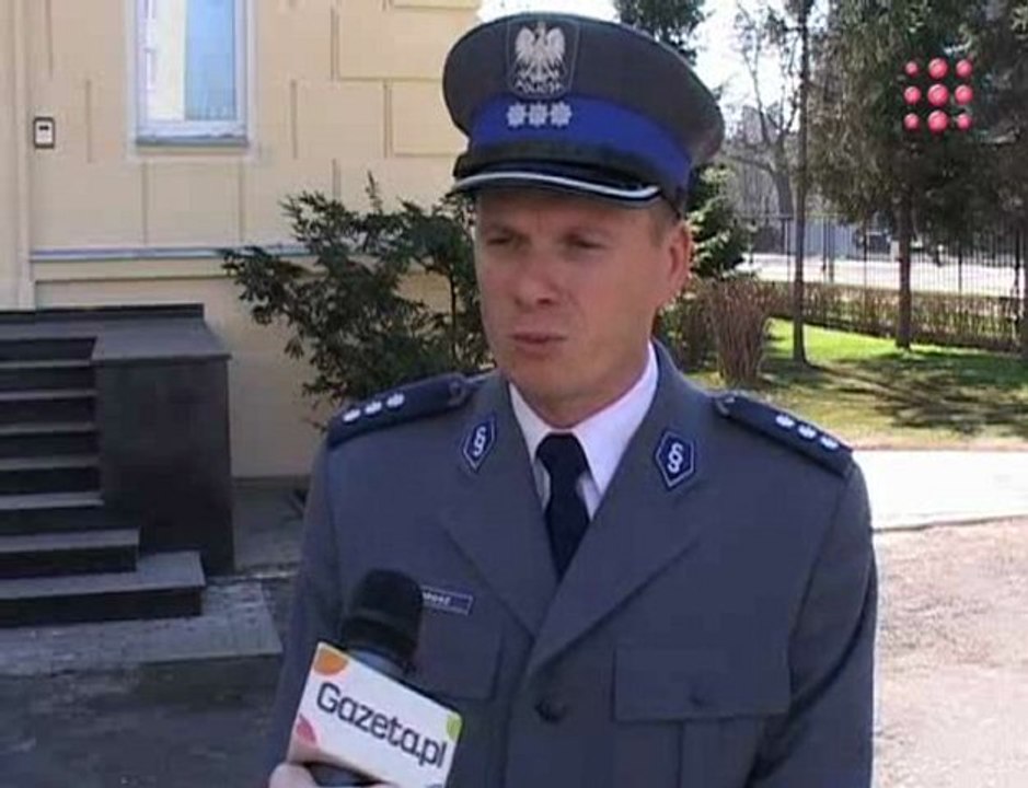 KGP: Zatrzymano już ponad 1000 pijanych kierowców