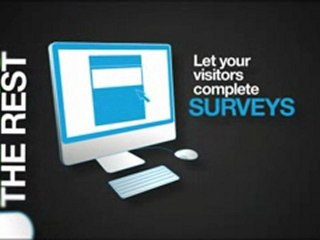 Make money online with cpalead