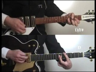 All my loving - Beatles