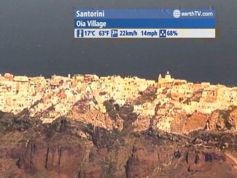 Hamburg - Germany, Engelberg - Titlis - Switzerland, London - United Kingdom, Santorini - Greece, Dubrovnik - Croatia, Melbourne - Australia, Arcachon - France