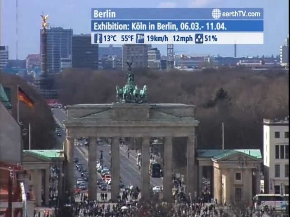 Manila - Philippines, Sydney - Australia, Amsterdam - Netherlands, Warnemunde - Germany, Berlin - Germany, Plettenberg Bay - South Africa, Ekaterinburg - Russia