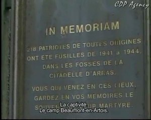 SOLEIL ETERNEL DE L'AMOUR. partie 5.