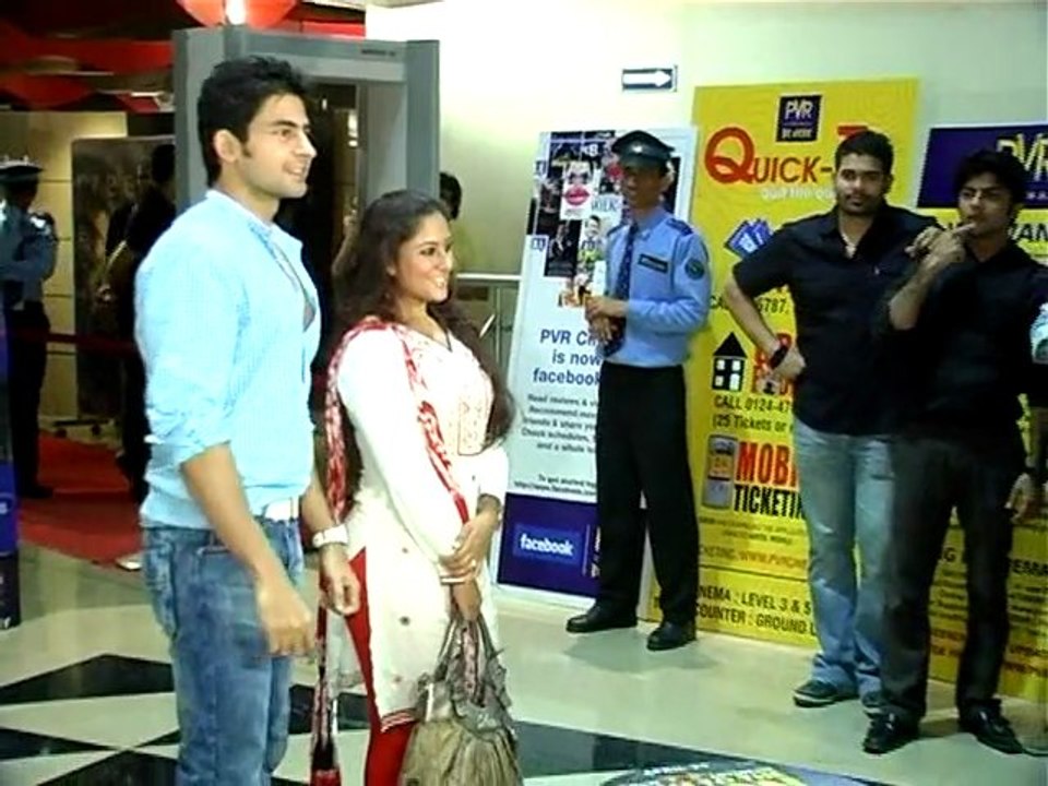 TUM MILO TOH SAHI Premier