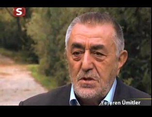 Yeşeren Ümitler 1. Bölüm 2. Parça