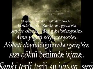 annem müzik dizi melodisi  www.sosyetekaradeniz.com