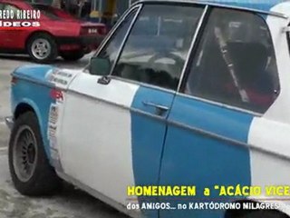 ACÁCIO VICENTE-HOMENAGEM-KARTÓDROMO LEIRIA 8