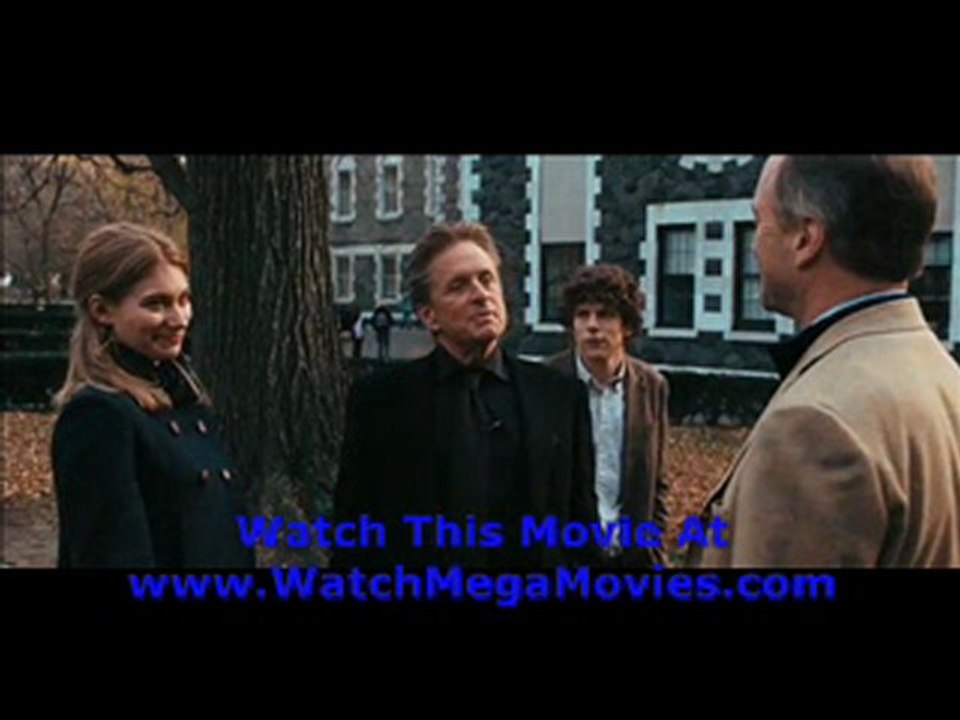 Watch Solitary Man Online Free Part 2/3