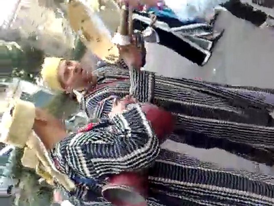 dakka marrakchia raita noujoum driss montpellier 0611556817