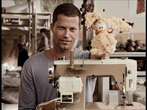 Gesetz der Strasse - Brooklyns Part 1 Online