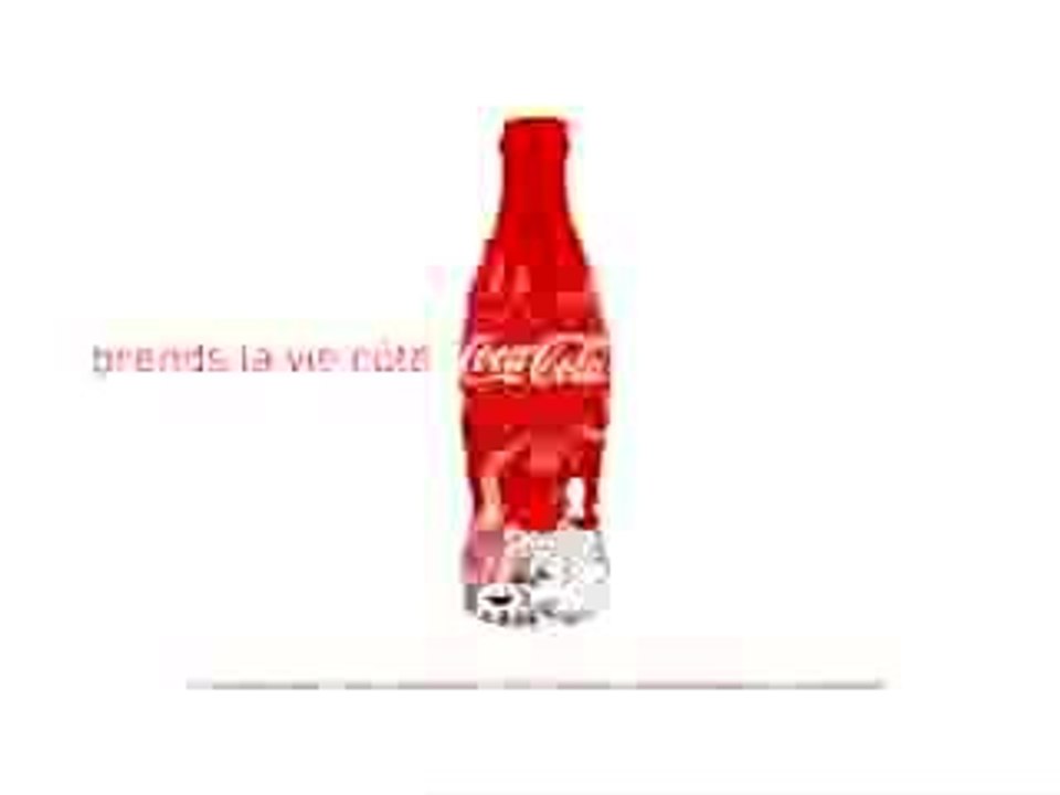 Bulles