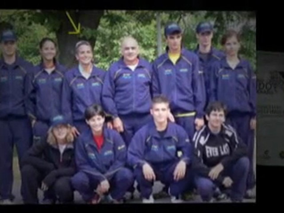 The Truth About Six Pack Abs Mike Geary