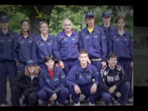 The Truth About Six Pack Abs Mike Geary