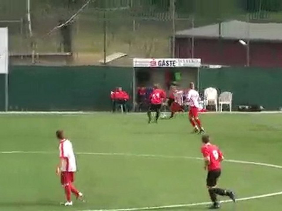 Fußball in hohenstein-ernstthal