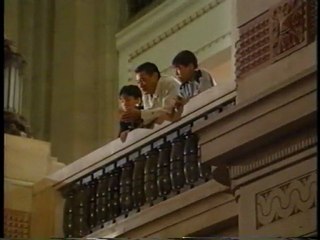 されどわが愛 5