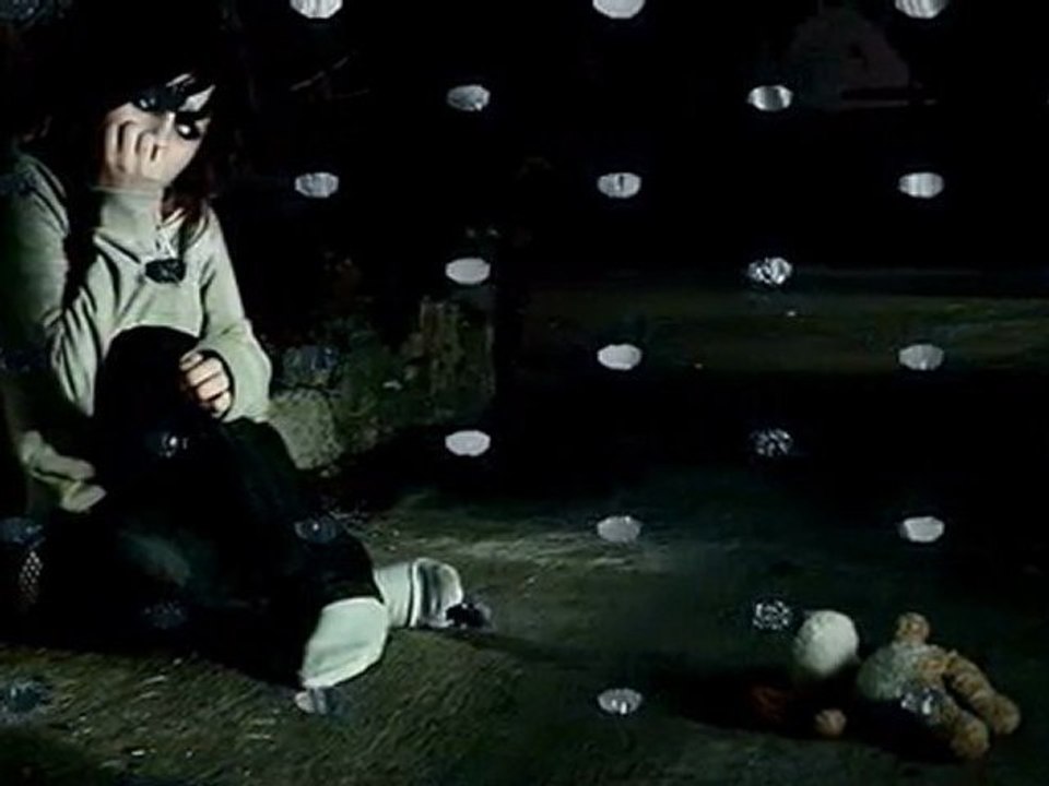 Sevemedim Kara GözLüm - Burak YALCIN