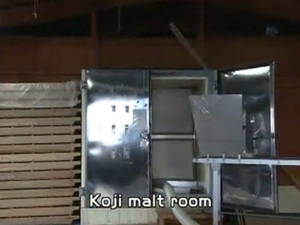 yoro 2