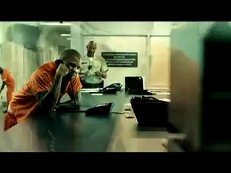 Street Kings