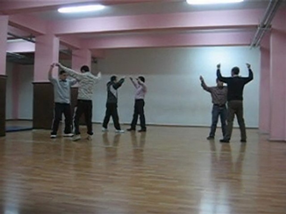kadıoglu