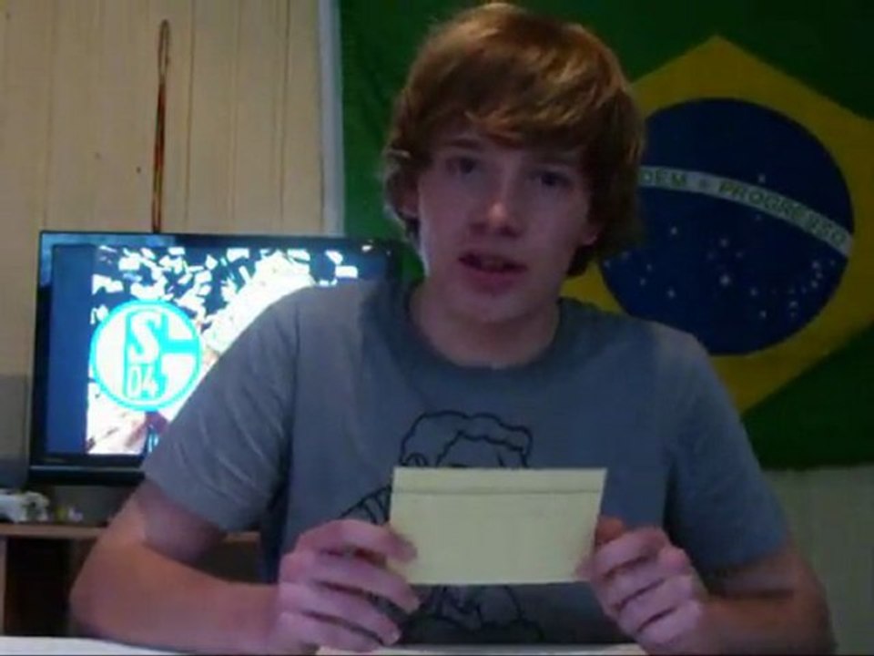 Doppelpack ausgabe 1