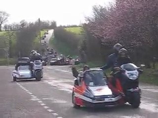 le buret 04 04 2010 001