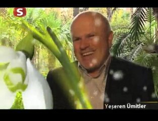 Yeşeren Ümitler 1. Bölüm 5. Parça