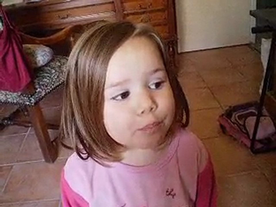 5avril2010-charlie