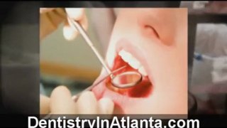 Dentistry in Atlanta [Atlanta Dental]