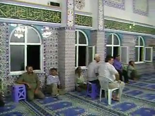 CAMİDE KURAN H ORHAN.R,TUFAN