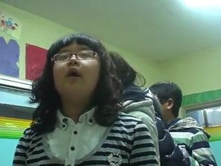 Intermediate level conversation questions by WE ARE KOREAN