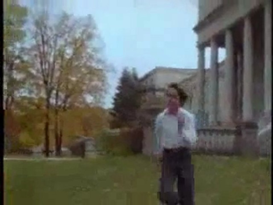 Das Omen 2 Damien