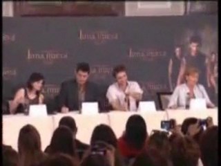 Nueva categoría en los premios MTV